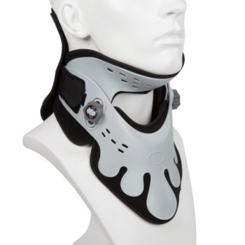 Neck Brace